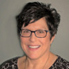Holly Digman