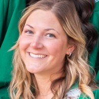Erin Kowal