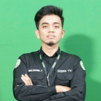 Nabil Makarim Firdaus