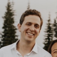 Preston Beck