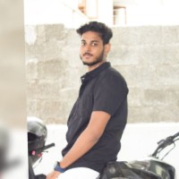 Rahul Balu