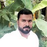 Abdu Rahman