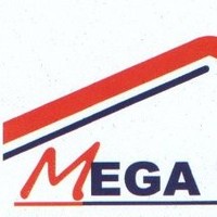 MEGA TRADERS