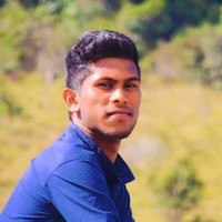 Hirun Perera