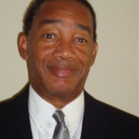 Edward Wicker, MBA