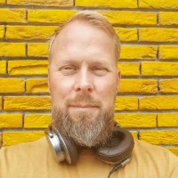 Anders Olsen