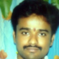 Prasad Reddy