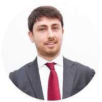 Sebastiano Rota