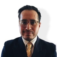 Luis Alberto Martínez Becerril