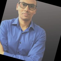 Nilton César Ribeiro