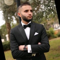 Abbas Sobh