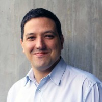 Sergio Sobek