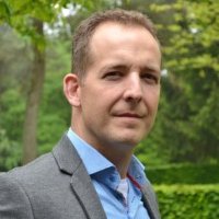 Michiel Van Dongen