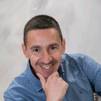 Antonio Manuel Fajardo Torres