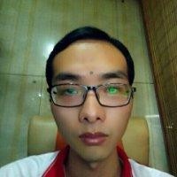 尚帅印