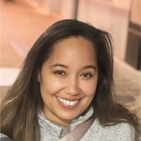 Marissa T.