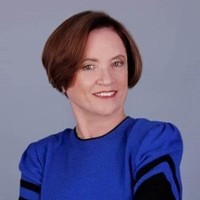 Barbara Parks