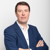 Julien NOËL-YBERT