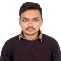 Ayushman Gupta