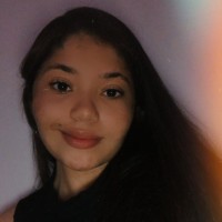 Karoline Aguiar Da Luz