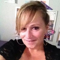 Stacy Fox