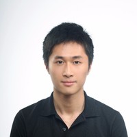 Jason Huang