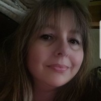 Sandra Messick