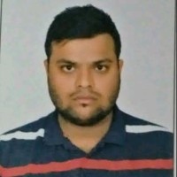 Sagar Gautam