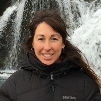 Marta Terrado