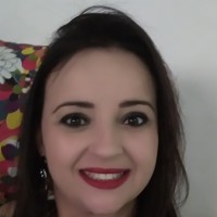 Janaína Pauva