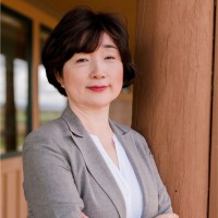 Junghee Chang