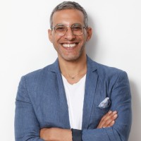Alon Madar