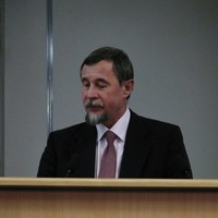 Andrzej Klimentowski