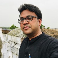 Ranjeet Sinngh Rathod