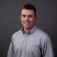 Luke Wille