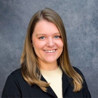 Jillian Vonderohe-Schmidt