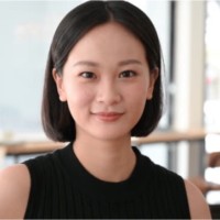 Clarissa Teo