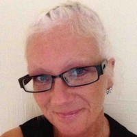 Susan Watson