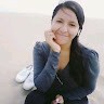 Leyli Mariela Tume Eche
