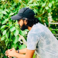 Kavindu Chathuranga