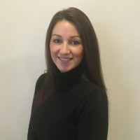 Melissa Reyes