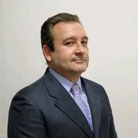 Jose Antonio Expósito Hurtado