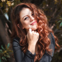 Gigi Garcia