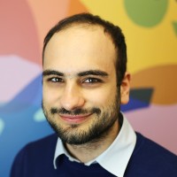 Mirco Ramo