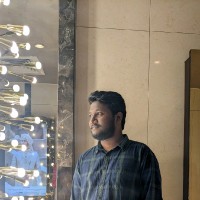 Sampath Pendurthi