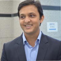 Prateek Rawat