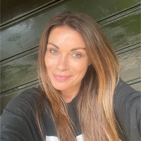 Ali King