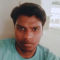 Santosh Sharma