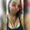 Mayara Santos