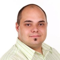 Lukáš Sismilich